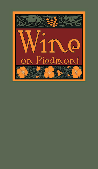 Run android online APK Wine on Piedmont from MyAndroid or emulate Wine on Piedmont using MyAndroid