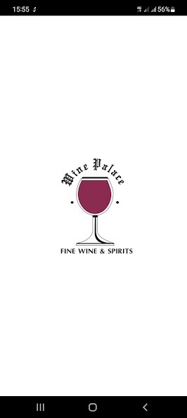 Run android online APK Wine Palace from MyAndroid or emulate Wine Palace using MyAndroid Run android online APK Wine Palace from MyAndroid or emulate Wine Palace using MyAndroid