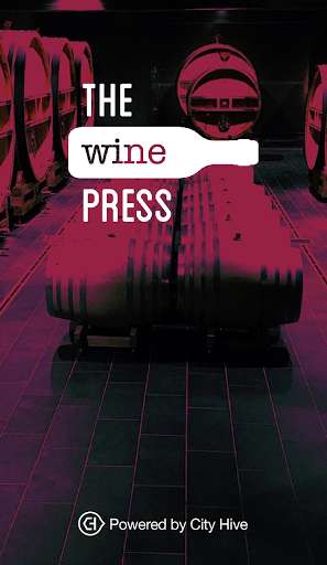 Emulate Android APK Wine Press Emulate Android APK Wine Press