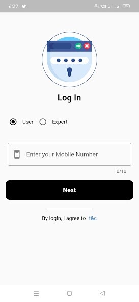 Run android online APK WinerBox from MyAndroid or emulate WinerBox using MyAndroid Run android online APK WinerBox from MyAndroid or emulate WinerBox using MyAndroid