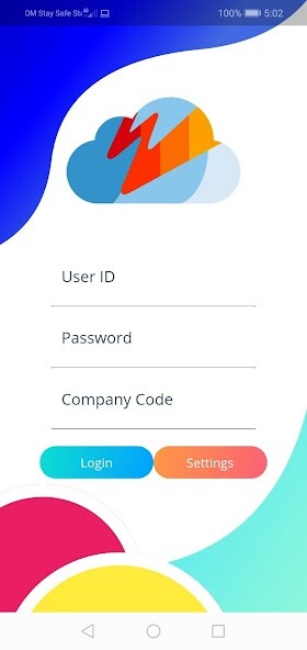 Run android online APK WIN-ERPLITE from MyAndroid or emulate WIN-ERPLITE using MyAndroid Run android online APK WIN-ERPLITE from MyAndroid or emulate WIN-ERPLITE using MyAndroid