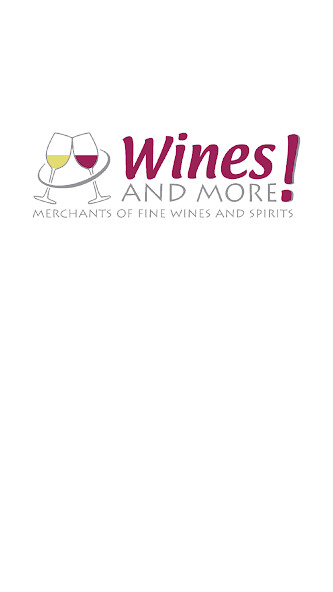 Run android online APK Wines and More from MyAndroid or emulate Wines and More using MyAndroid Run android online APK Wines and More from MyAndroid or emulate Wines and More using MyAndroid