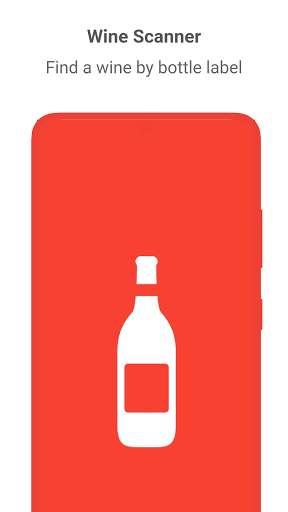 Run android online APK Wine Scanner App - Wines Finder & Delivery from MyAndroid or emulate Wine Scanner App - Wines Finder & Delivery using MyAndroid