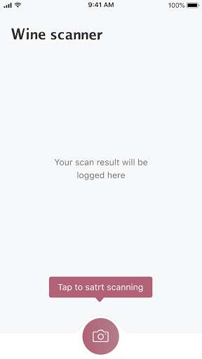 Run android online APK Wine Scanner: Wine Collection Guide from MyAndroid or emulate Wine Scanner: Wine Collection Guide using MyAndroid Run android online APK Wine Scanner: Wine Collection Guide from MyAndroid or emulate Wine Scanner: Wine Collection Guide using MyAndroid