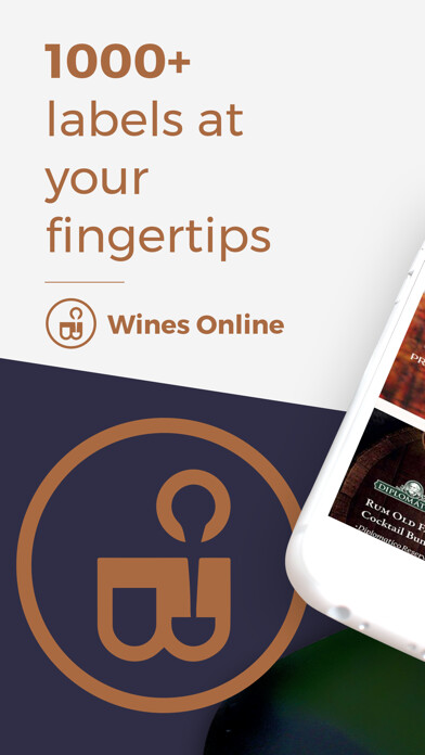 Run android online APK Wines Online from MyAndroid or emulate Wines Online using MyAndroid Run android online APK Wines Online from MyAndroid or emulate Wines Online using MyAndroid