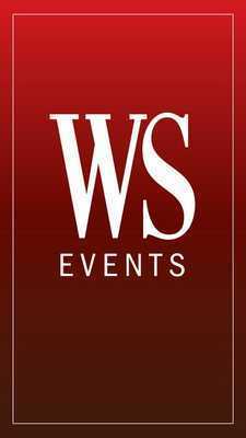 Emulate Android APK Wine Spectator Events Emulate Android APK Wine Spectator Events