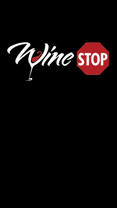 Emulate iPhone app Wine Stop NYC using MyAndroid Emulate iPhone app Wine Stop NYC using MyAndroid