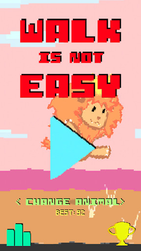 Run android online APK WINE - Walk Is Not Easy from MyAndroid or emulate WINE - Walk Is Not Easy using MyAndroid Run android online APK WINE - Walk Is Not Easy from MyAndroid or emulate WINE - Walk Is Not Easy using MyAndroid