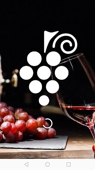 Run android online APK Winew from MyAndroid or emulate Winew using MyAndroid Run android online APK Winew from MyAndroid or emulate Winew using MyAndroid