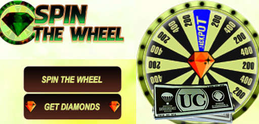 Run android online APK Win ff Diamond and Elite pass from MyAndroid or emulate Win ff Diamond and Elite pass using MyAndroid