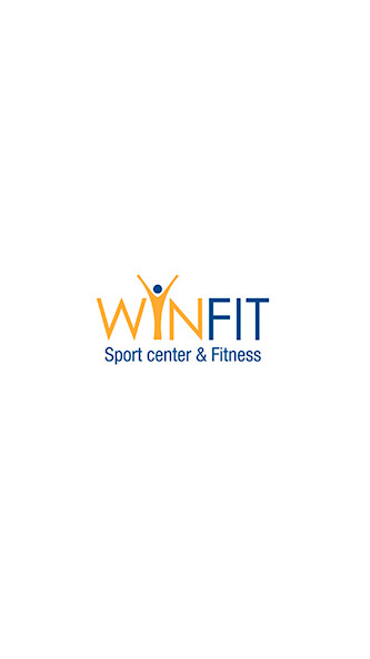 Run android online APK Winfit Chile from MyAndroid or emulate Winfit Chile using MyAndroid