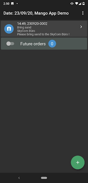 Run android online APK WinFleet Mango from MyAndroid or emulate WinFleet Mango using MyAndroid Run android online APK WinFleet Mango from MyAndroid or emulate WinFleet Mango using MyAndroid