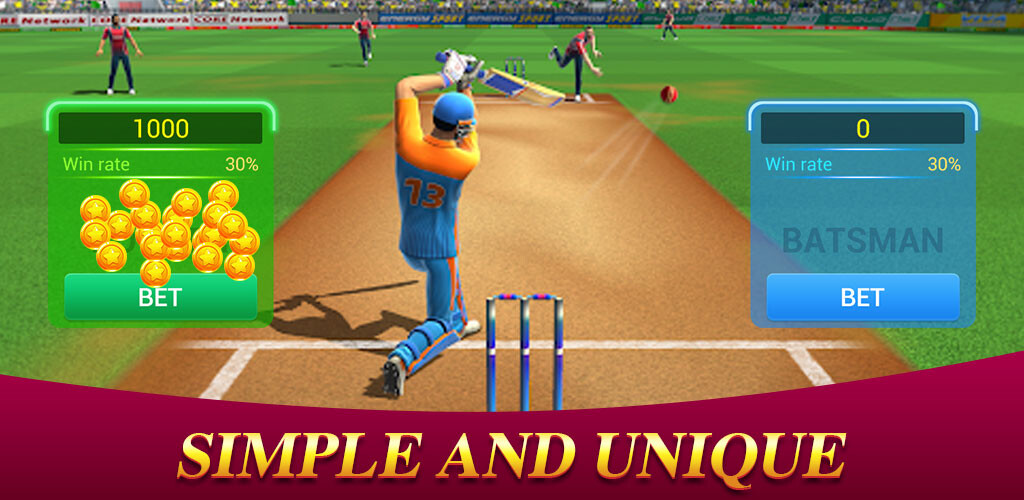 Run android online APK WIN FRENZY from MyAndroid or emulate WIN FRENZY using MyAndroid