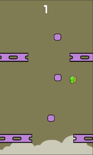 Emulate Android APK Wing Bird Emulate Android APK Wing Bird