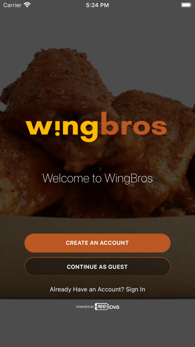 Run android online APK WingBros from MyAndroid or emulate WingBros using MyAndroid Run android online APK WingBros from MyAndroid or emulate WingBros using MyAndroid