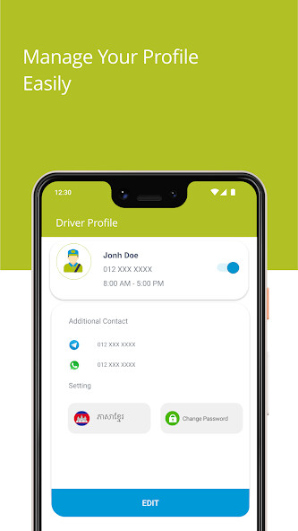 Run android online APK WingDelivery from MyAndroid or emulate WingDelivery using MyAndroid Run android online APK WingDelivery from MyAndroid or emulate WingDelivery using MyAndroid