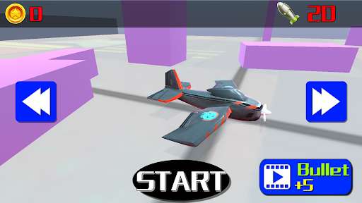 Run android online APK Wing Descent from MyAndroid or emulate Wing Descent using MyAndroid Run android online APK Wing Descent from MyAndroid or emulate Wing Descent using MyAndroid
