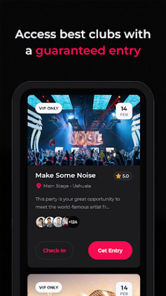 Run android online APK Wingding Development from MyAndroid or emulate Wingding Development using MyAndroid