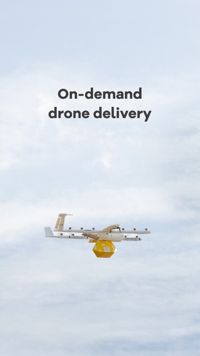 Run android online APK Wing - Drone delivery from MyAndroid or emulate Wing - Drone delivery using MyAndroid Run android online APK Wing - Drone delivery from MyAndroid or emulate Wing - Drone delivery using MyAndroid