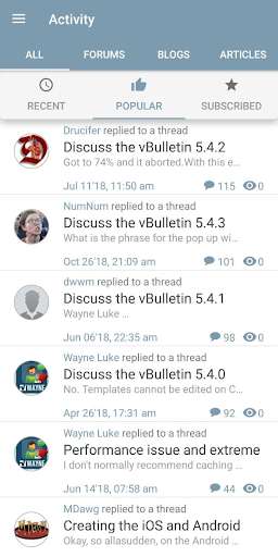 Run android online APK WingFPV from MyAndroid or emulate WingFPV using MyAndroid