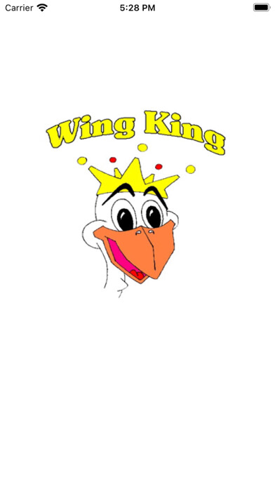 Emulate iPhone app Wing King using MyAndroid Emulate iPhone app Wing King using MyAndroid