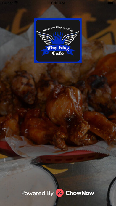 Emulate iPhone app Wing King To Go using MyAndroid Emulate iPhone app Wing King To Go using MyAndroid