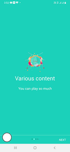 Emulate Android APK WINGLE