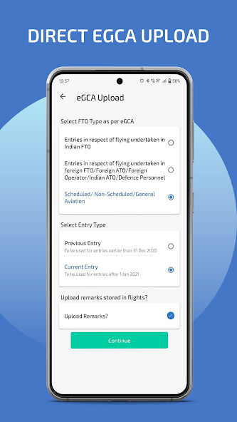 Run android online APK Wingman Pilot Logbook App from MyAndroid or emulate Wingman Pilot Logbook App using MyAndroid Run android online APK Wingman Pilot Logbook App from MyAndroid or emulate Wingman Pilot Logbook App using MyAndroid