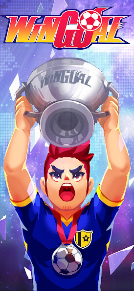 Run android online APK WinGoal Club from MyAndroid or emulate WinGoal Club using MyAndroid Run android online APK WinGoal Club from MyAndroid or emulate WinGoal Club using MyAndroid