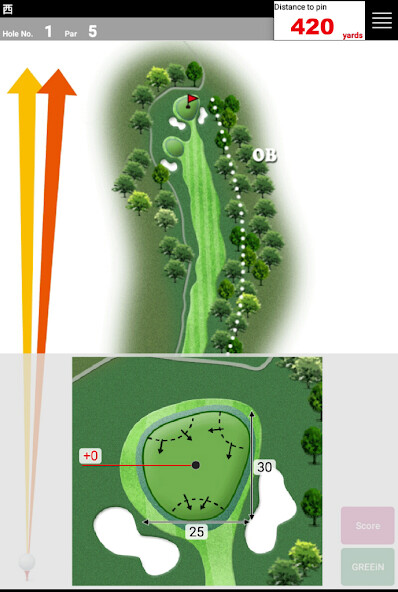 Run android online APK WiNGOLF from MyAndroid or emulate WiNGOLF using MyAndroid Run android online APK WiNGOLF from MyAndroid or emulate WiNGOLF using MyAndroid