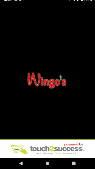 Run android online APK Wingos Tunbridge Wells from MyAndroid or emulate Wingos Tunbridge Wells using MyAndroid Run android online APK Wingos Tunbridge Wells from MyAndroid or emulate Wingos Tunbridge Wells using MyAndroid