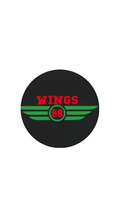 Emulate iPhone app Wings 88 using MyAndroid Emulate iPhone app Wings 88 using MyAndroid