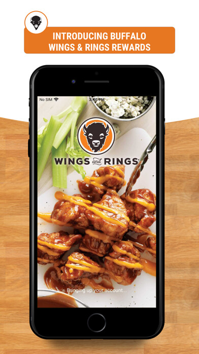 Run android online APK Wings and Rings - US from MyAndroid or emulate Wings and Rings - US using MyAndroid Run android online APK Wings and Rings - US from MyAndroid or emulate Wings and Rings - US using MyAndroid