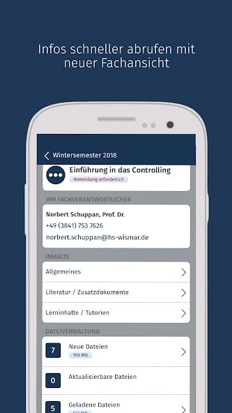 Emulate iPhone app WingsApp using MyAndroid Emulate iPhone app WingsApp using MyAndroid
