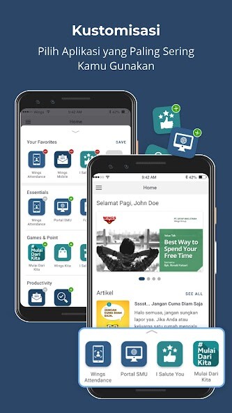 Run android online APK Wings Apps from MyAndroid or emulate Wings Apps using MyAndroid Run android online APK Wings Apps from MyAndroid or emulate Wings Apps using MyAndroid