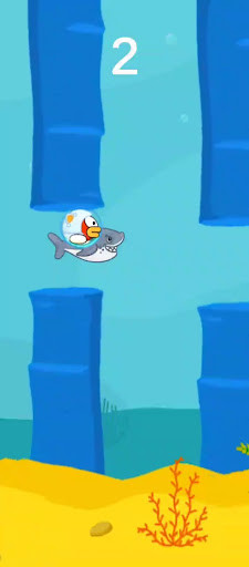 Run android online APK Wingsbird from MyAndroid or emulate Wingsbird using MyAndroid