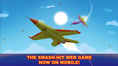 Emulate iPhone app Wings.io using MyAndroid Emulate iPhone app Wings.io using MyAndroid