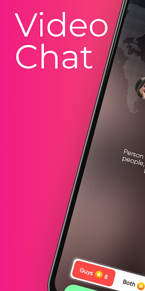 Run android online APK Wings - Live Random Video Chat from MyAndroid or emulate Wings - Live Random Video Chat using MyAndroid Run android online APK Wings - Live Random Video Chat from MyAndroid or emulate Wings - Live Random Video Chat using MyAndroid