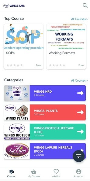 Run android online APK Wings LMS - Learning Management System from MyAndroid or emulate Wings LMS - Learning Management System using MyAndroid Run android online APK Wings LMS - Learning Management System from MyAndroid or emulate Wings LMS - Learning Management System using MyAndroid
