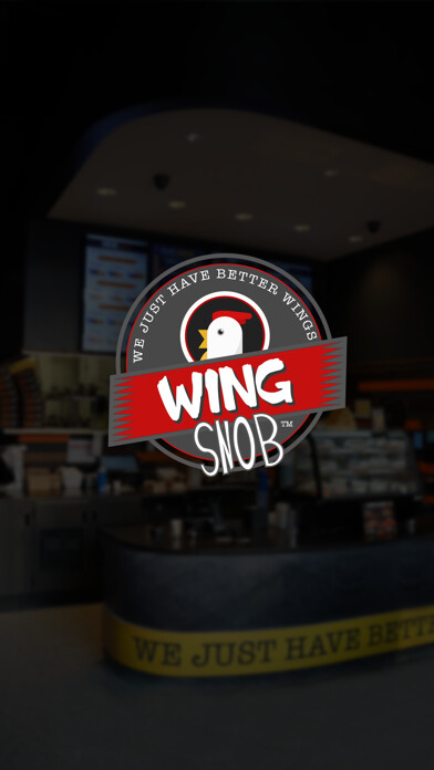 Run android online APK Wing Snob from MyAndroid or emulate Wing Snob using MyAndroid Run android online APK Wing Snob from MyAndroid or emulate Wing Snob using MyAndroid
