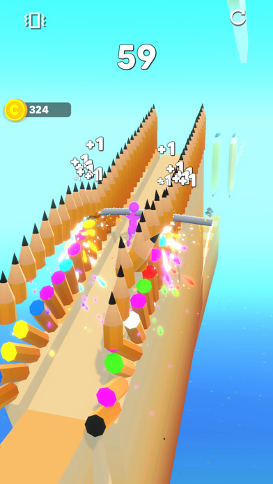 Emulate iPhone app Wings of ASMR using MyAndroid Emulate iPhone app Wings of ASMR using MyAndroid