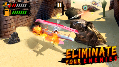 Emulate iPhone app Wings Of Fire - Endless Flight using MyAndroid Emulate iPhone app Wings Of Fire - Endless Flight using MyAndroid