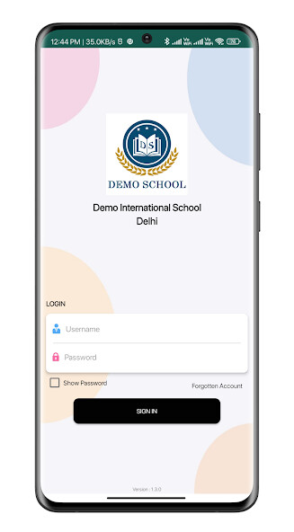 Run android online APK Wings of Joy, Jabalpur from MyAndroid or emulate Wings of Joy, Jabalpur using MyAndroid Run android online APK Wings of Joy, Jabalpur from MyAndroid or emulate Wings of Joy, Jabalpur using MyAndroid