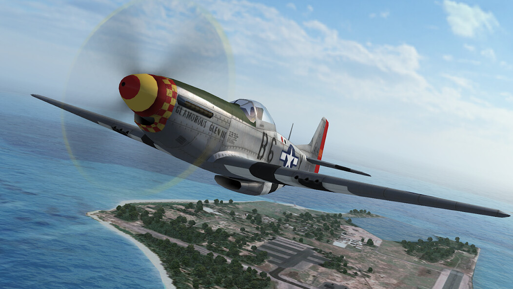 Run android online APK Wings of Steel from MyAndroid or emulate Wings of Steel using MyAndroid Run android online APK Wings of Steel from MyAndroid or emulate Wings of Steel using MyAndroid