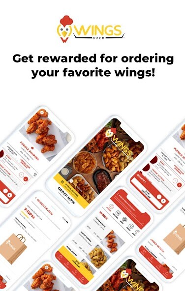 Run android online APK Wings Over from MyAndroid or emulate Wings Over using MyAndroid