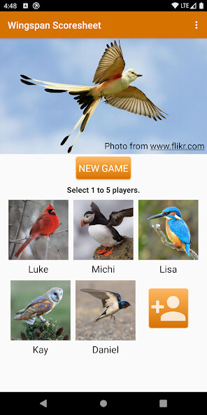 Run android online APK Wingspan Scoresheet from MyAndroid or emulate Wingspan Scoresheet using MyAndroid Run android online APK Wingspan Scoresheet from MyAndroid or emulate Wingspan Scoresheet using MyAndroid