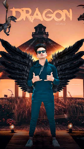 Run android online APK Wings Photo Editor 2021 from MyAndroid or emulate Wings Photo Editor 2021 using MyAndroid Run android online APK Wings Photo Editor 2021 from MyAndroid or emulate Wings Photo Editor 2021 using MyAndroid