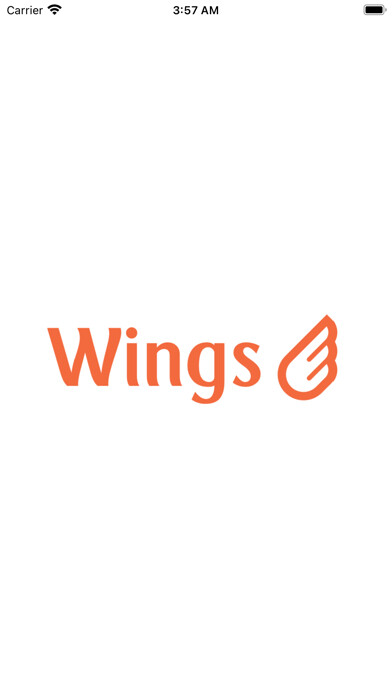 Emulate iPhone app Wings Shipper using MyAndroid Emulate iPhone app Wings Shipper using MyAndroid