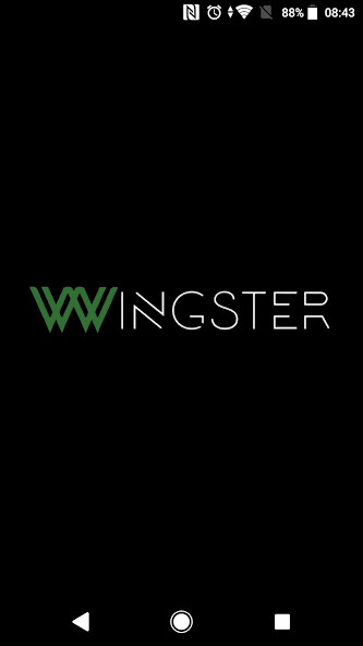 Run android online APK Wingster from MyAndroid or emulate Wingster using MyAndroid