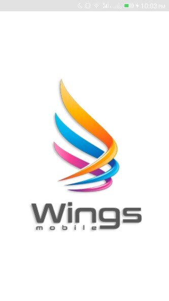 Run android online APK WingsViral from MyAndroid or emulate WingsViral using MyAndroid Run android online APK WingsViral from MyAndroid or emulate WingsViral using MyAndroid
